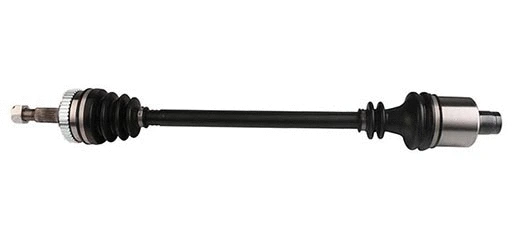Drive Shaft (G300703)
