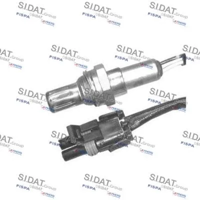 Lambda Sensor (M0087)