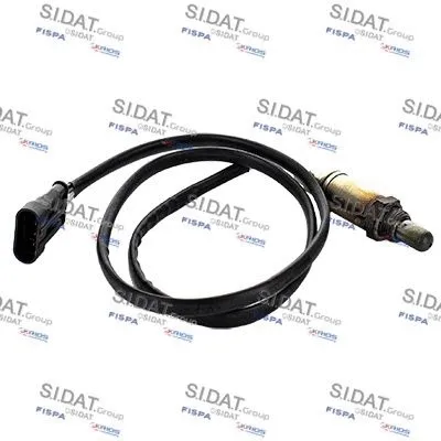 Lambda Sensor (M0602)