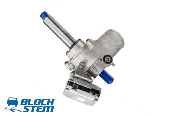 Steering Column (PSE0157)