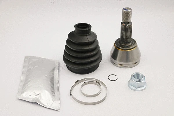 Joint Kit, drive shaft (G400152)