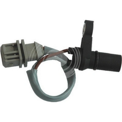 Sensor, speed/RPM (L3336)