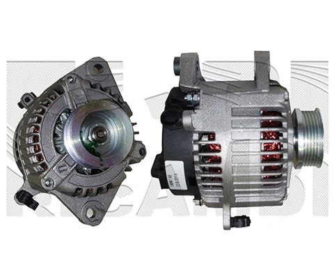 Alternator (AMM146)