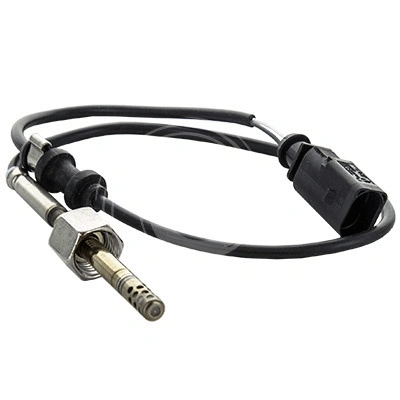 Sensor, exhaust gas temperature (L21205)