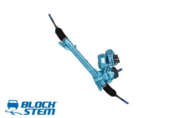 Steering Gear (PSE0418)