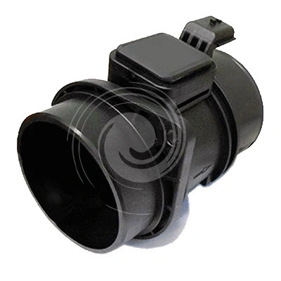 Mass Air Flow Sensor (C8950)