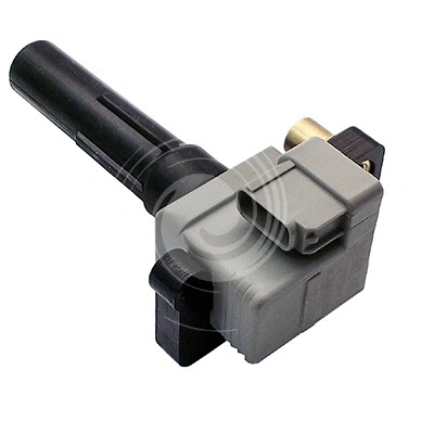 Ignition Coil (L530380)
