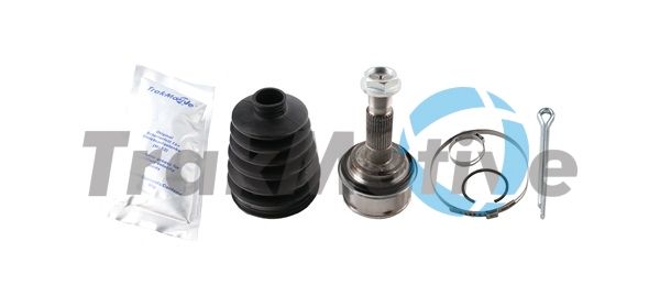 Joint Kit, drive shaft (G400720)