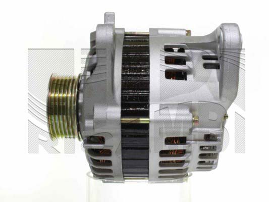 Alternator (AHI188A)