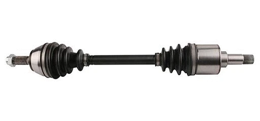 Drive Shaft (G300186)
