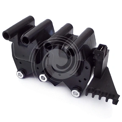 Ignition Coil (L530034A2)