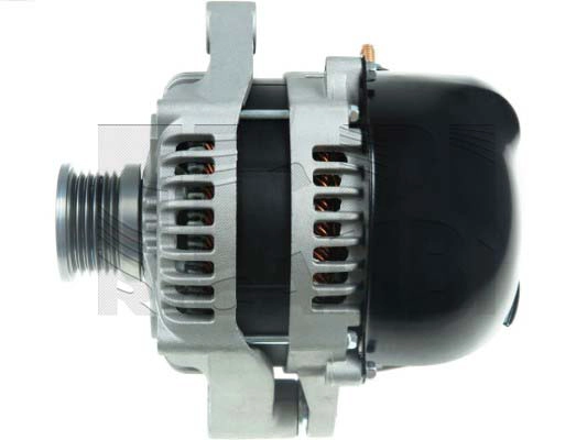 Alternator (ADN319A)