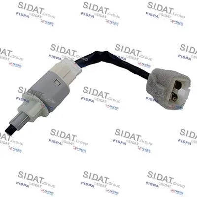 Stop Light Switch (E140127)
