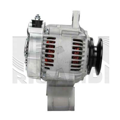 Alternator (ADN553A)