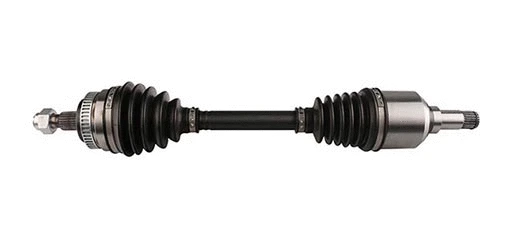 Drive Shaft (G300460)