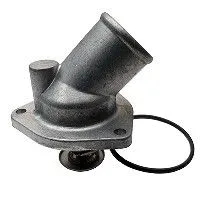 Thermostat, coolant (M4087)