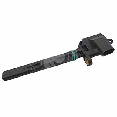 Sensor, engine oil level (L22207)