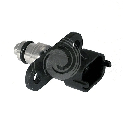 Sensor, fuel temperature (L2318)