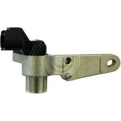 Sensor, camshaft position (L3381)