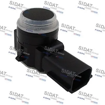 Sensor, parking distance control (M70164)