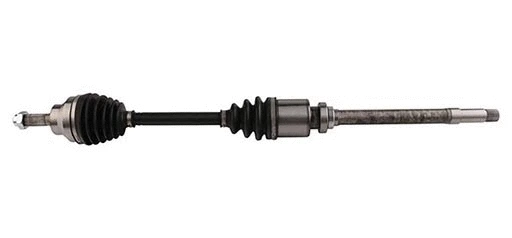 Drive Shaft (G300183)