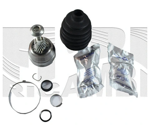 Joint Kit, drive shaft (G400445)