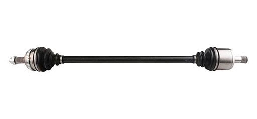 Drive Shaft (G300925)