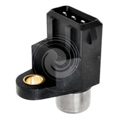 Sensor, crankshaft pulse (L3432)