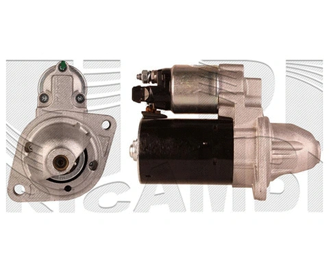 Starter (SBO405)