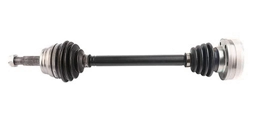 Drive Shaft (G301004)