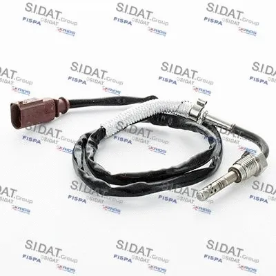 Sensor, exhaust gas temperature (L21422)