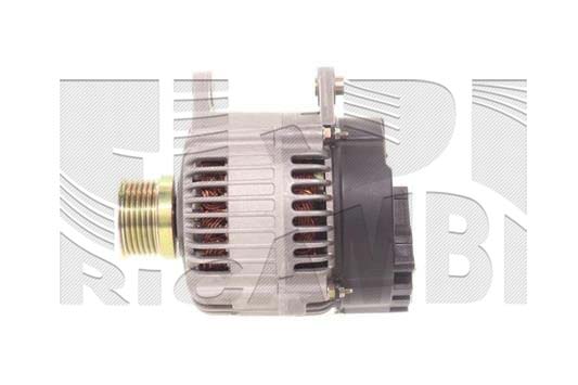 Alternator (ADN139A)