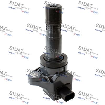 Ignition Coil (L530617A2)