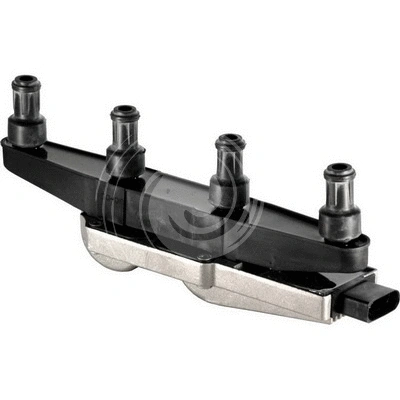 Ignition Coil (L530189)
