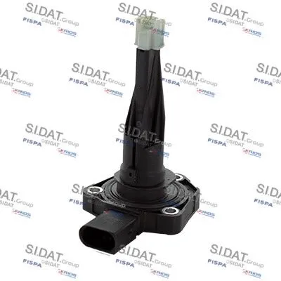 Sensor, engine oil level (L22388)