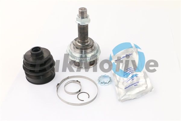 Joint Kit, drive shaft (G400742)