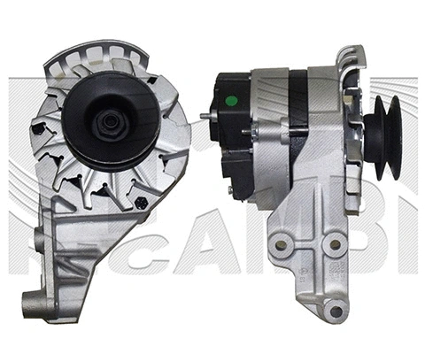 Alternator (AMM119A)