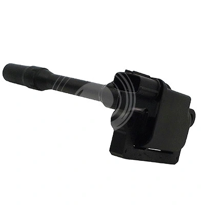 Ignition Coil (L530363)