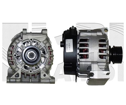 Alternator (AVA121)