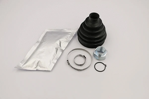 Bellow Kit, drive shaft (G500027)