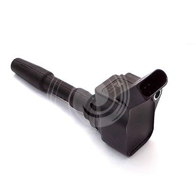 Ignition Coil (L530368)