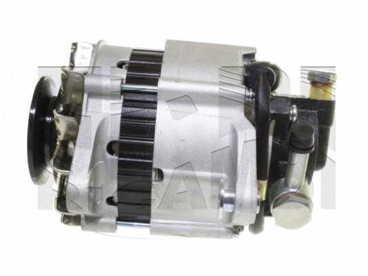 Alternator (AHI119A)