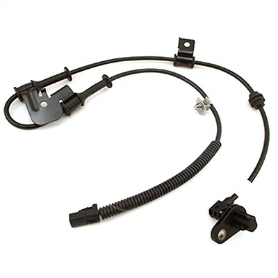 Sensor, wheel speed (L41365A2)