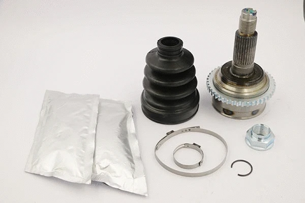 Joint Kit, drive shaft (G400243)