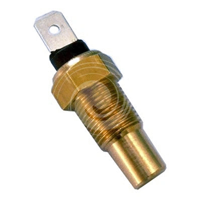 Sensor, coolant temperature (L2354)