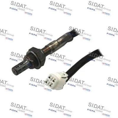 Lambda Sensor (M0359)