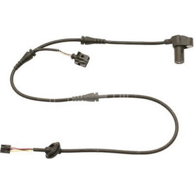Sensor, wheel speed (L4567)