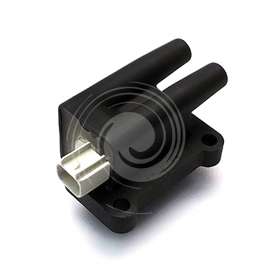 Ignition Coil (L530431)
