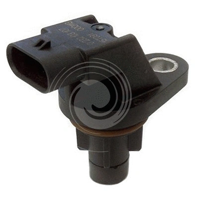 Sensor, camshaft position (L33110)
