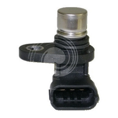 Sensor, camshaft position (L3120)